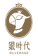 亚美网页版登录入口-亚美(中国)